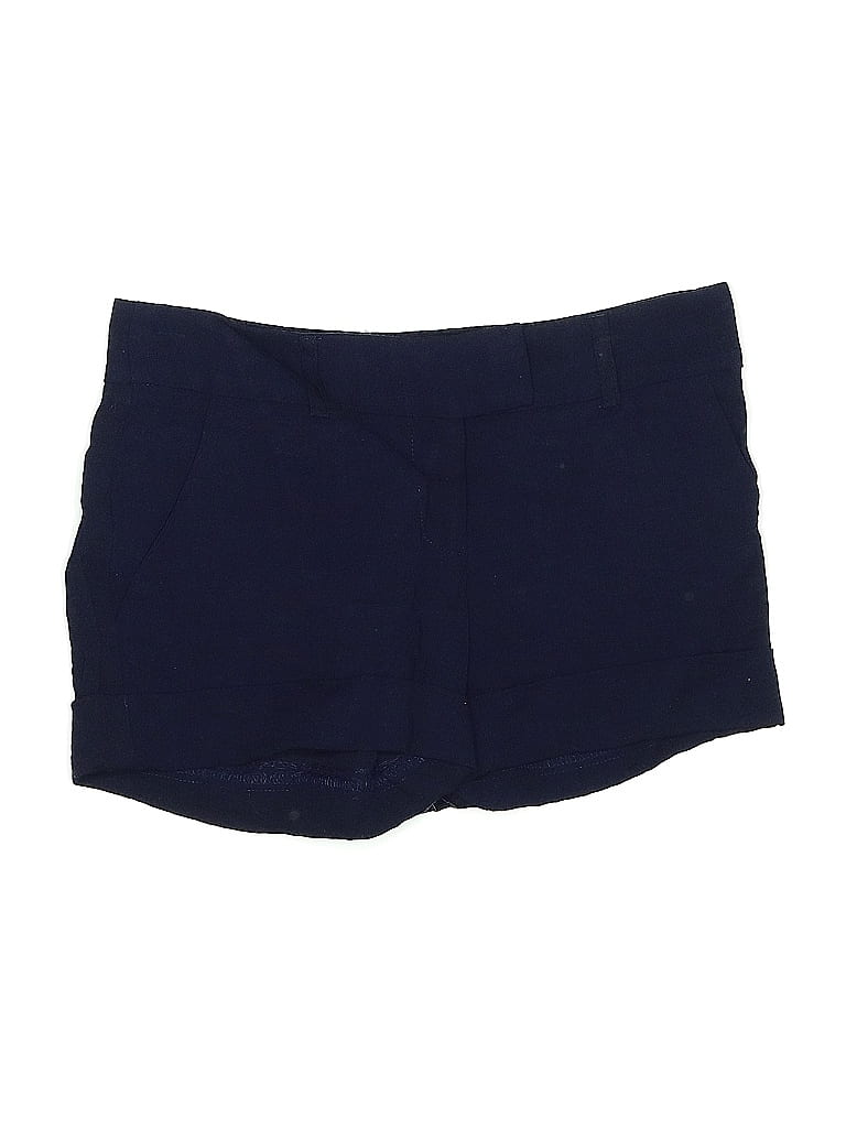 Dock Side Short Set AQUA (S-XL)