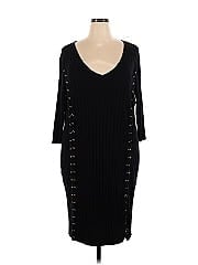 Ashley Stewart Casual Dress