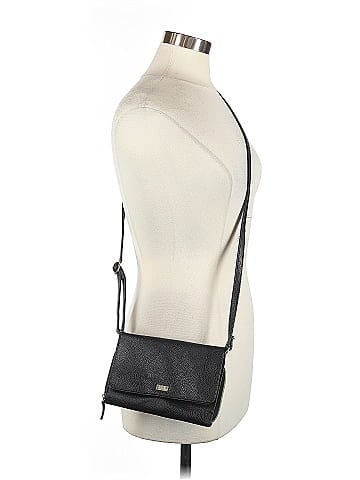 Unbranded Crossbody Bag (view 2)