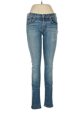 Rag & Bone/JEAN Jeans (view 1)