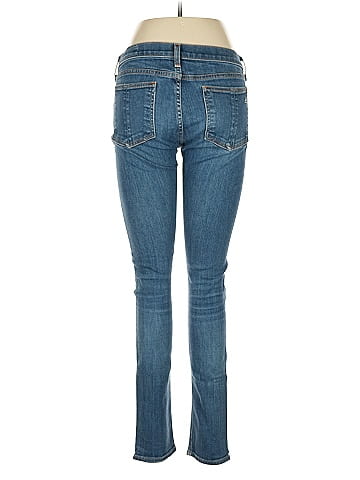Rag & Bone/JEAN Jeans (view 2)