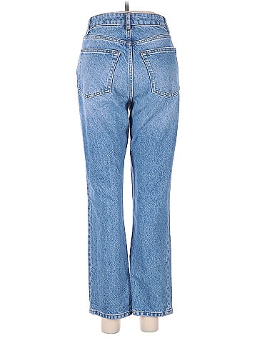 Reformation Jeans Jeans (view 2)