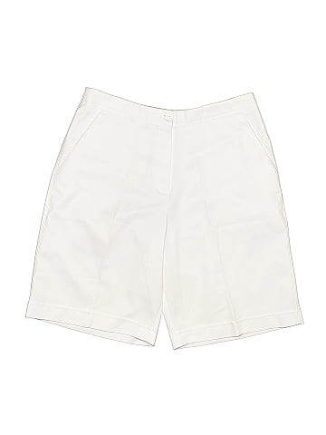 Tail Shorts (view 1)