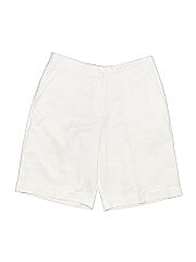 Tail Shorts