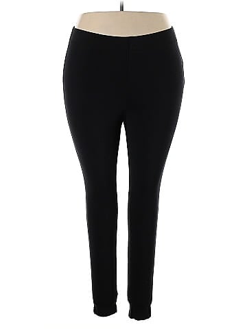 LIVI Active Active Pants (view 1)