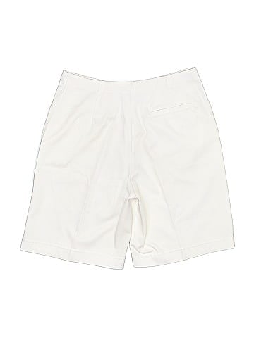 Tail Shorts (view 2)