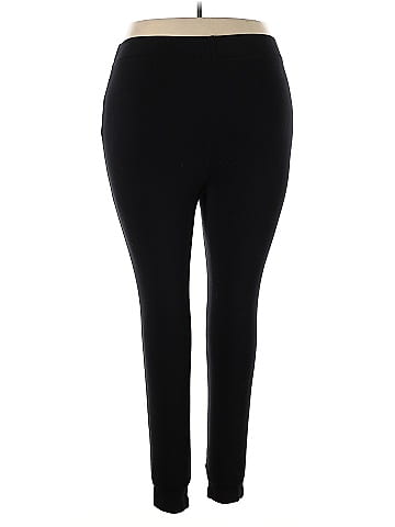 LIVI Active Active Pants (view 2)