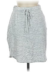 Hilary Radley Casual Skirt