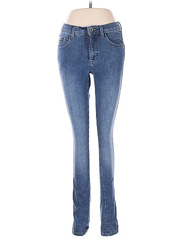 Kuhl Jeans (view 1)