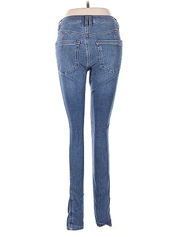 Kuhl Jeans (view 2)