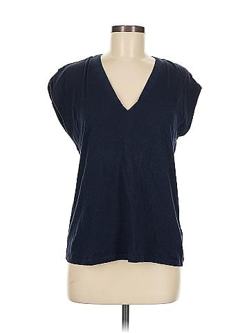 Nic + Zoe Sleeveless T-Shirt (view 1)