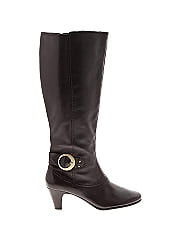 Aerosoles Boots
