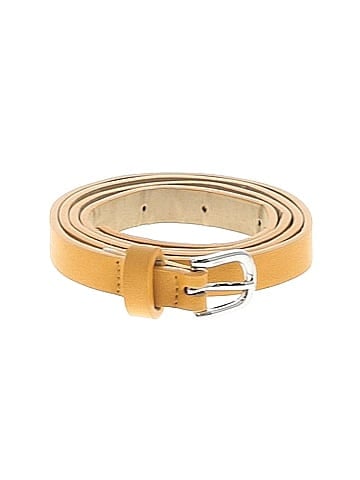 Madden Girl Belt (view 1)