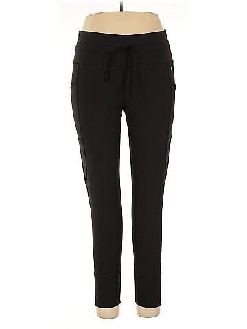 Apana Casual Pants (view 1)