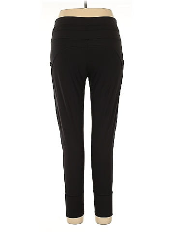 Apana Casual Pants (view 2)