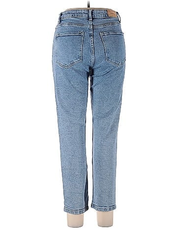 Stradivarius Jeans (view 2)