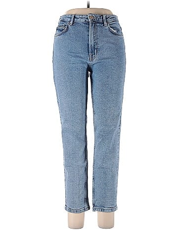 Stradivarius Jeans (view 1)