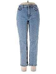 Stradivarius Jeans