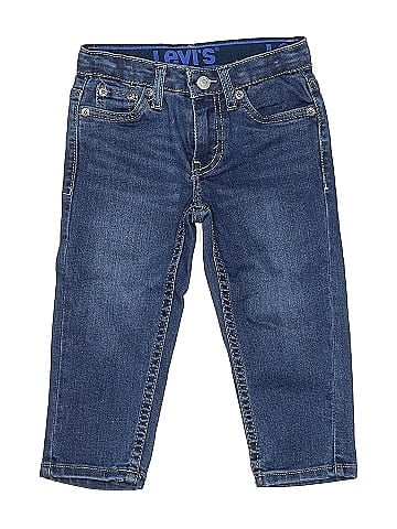 Levi's Jeans (view 1)