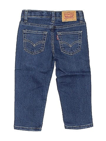 Levi's Jeans (view 2)