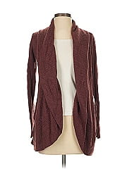 Barefoot Dreams Cardigan