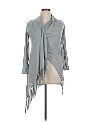 Vuori Cardigan