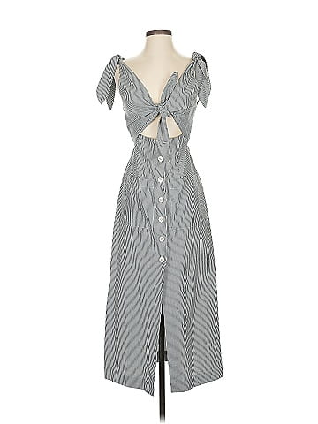 Alice McCall Cocktail Dress (view 1)