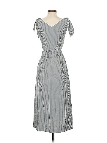 Alice McCall Cocktail Dress (view 2)