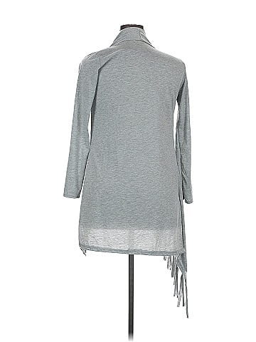 Vuori Cardigan (view 2)