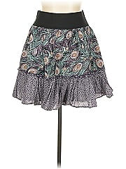 Xhilaration Casual Skirt