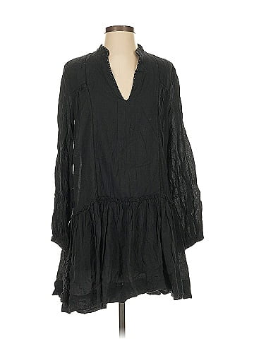 Pomander Place Casual Dress (view 1)