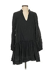 Pomander Place Casual Dress