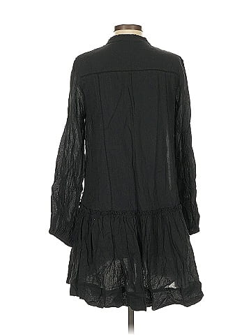 Pomander Place Casual Dress (view 2)