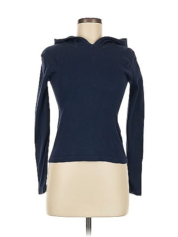 Three Dots Pullover Sweater (view 1)