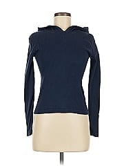 Three Dots Pullover Sweater