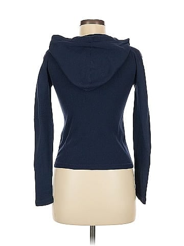 Three Dots Pullover Sweater (view 2)