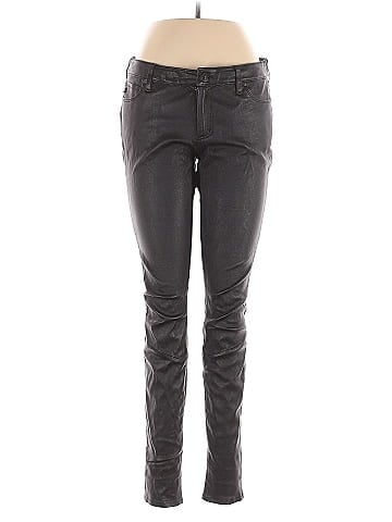 Adriano Goldschmied Jeans (view 1)