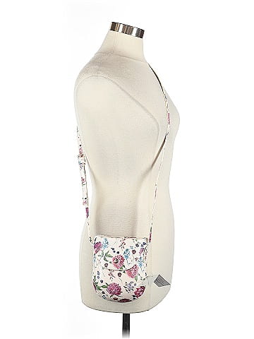 Unbranded Crossbody Bag (view 2)
