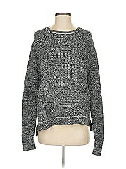 Victoria's Secret Pullover Sweater