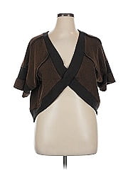 Pol Cardigan
