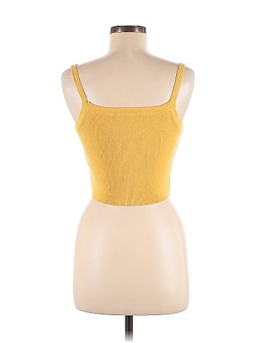 Brandy Melville Tank Top (view 2)