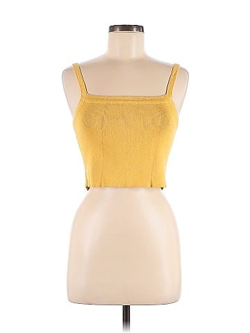 Brandy Melville Tank Top (view 1)