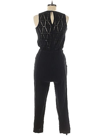 Hei Hei Jumpsuit (view 2)