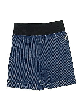 Fp Movement Athletic Shorts