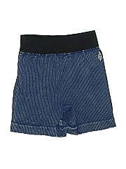 Fp Movement Athletic Shorts