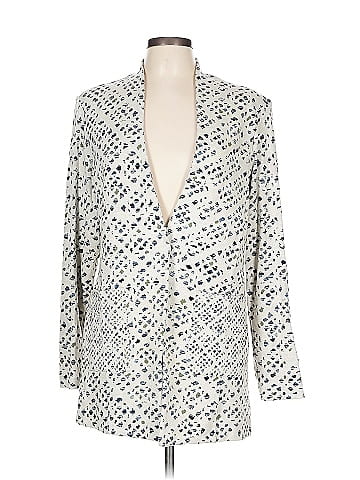 Nic + Zoe Cardigan (view 1)