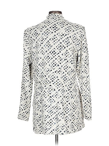 Nic + Zoe Cardigan (view 2)