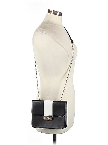 LD Crossbody Bag (view 2)
