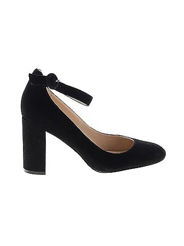 Marc Fisher Heels (view 1)