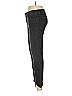 FRAME Denim Black Jeans Size 29 waist - photo 5